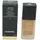 Chanel Ultra Le Teint Fluide Foundation B80 30 ml