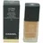 Fluide Foundation B80 30 ml