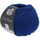 Lana Grossa Cool Wool