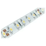 Brumberg LED-Flexband 15201027 24W warmweiß 500 cm