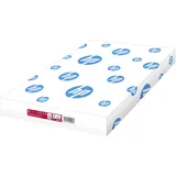 HP ColorChoice A3 120 g/m2 250 Blatt