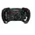 Moza Racing GS V2P Lenkrad Schwarz PC