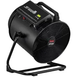 Antari S-600 Yeti Schneemaschine
