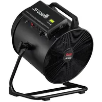 Antari S-600 Yeti Schneemaschine