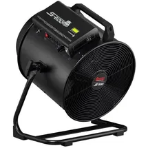 Antari S-600 Yeti Schneemaschine