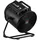 Antari S-600 Yeti Schneemaschine
