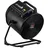 Antari S-600 Yeti Schneemaschine