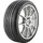 Star Performer Interstellar 205/55 R16 94W XL