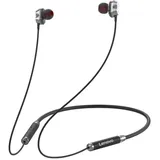 Lenovo SoundFlow 6X In-Ear Bluetooth Kopfhörer | Schwarz