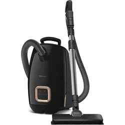 MIELE Guard L1 Allfloor Staubsauger, maximale Leistung: 890 Watt