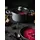 ELO Rhino Topf-Set 4-tlg. Aluminium