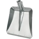 Kerbl Schaufel Aluschaufel Größe 9