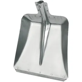 Kerbl Schaufel Aluschaufel Größe 9