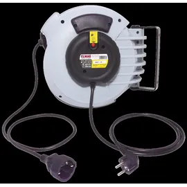 ELMAG Profi 230/18 m
