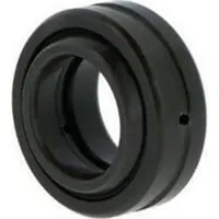 NKE Radial-Gelenklager GE30 -ES