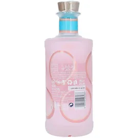 Malfy Gin Rosa 41% vol 0,7 l