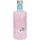 Malfy Gin Rosa 41% vol 0,7 l