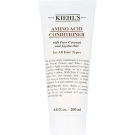 Kiehl's Amino Acid 200 ml