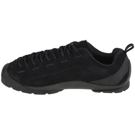 Keen Jasper Herren Schwarz 42