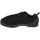 Keen Jasper Herren Schwarz 42