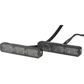 Hella Blitz-Kennleuchte