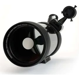 Celestron Spotting Scope 90 Teleskop - Black - One Size