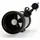 Celestron Spotting Scope 90 Teleskop - Black - One Size