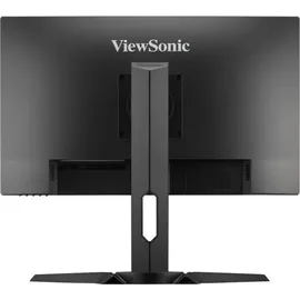 ViewSonic VX2479J-HD-PRO 24" schwarz