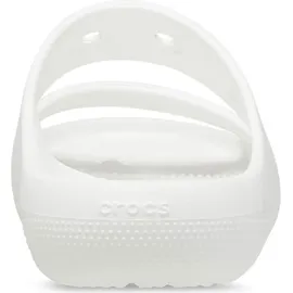 Crocs Classic V2 U Sandalen White 38-39
