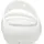 Crocs Classic V2 U Sandalen White 38-39