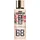 Morfose Ossion Virgin Körperspray 250 ml