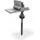 K2 Systems Stockschrauben montiert M12x250 2003276