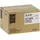 Mitsubishi CK-D 820 10x15 cm 2x 430 Prints