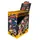 Cicaboom Naruto TCG: First Set 2nd Edition Display Englisch