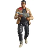 Hasbro Star Wars Episode VII Vintage Collection Actionfigur Finn (Starkiller Base) 10 cm