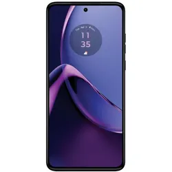 Motorola moto g84 5G Midnight Blue 256GB Smartphone