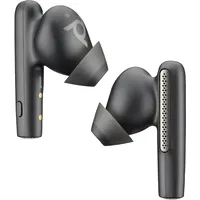 HP Poly Voyager Free 60+ - True Wireless-Kopfhörer mit