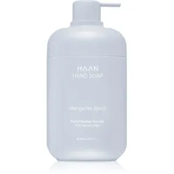 HAAN Hand Soap Margarita Spirit flüssige Seife für die Hände 350 ml