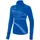 Erima Racing Longsleeve Damen 2.0 Long- Sleeve (8332308), New royal, 42