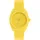 adidas Project Three Keramik 40 mm AOST24054