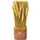 creativ home Trockenblume CREATIV HOME "Trockenblumen imTopf", rosa, B:10cm H:30cm, Kunstpflanzen
