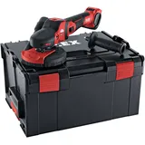 Flex SE 125 18,0-EC ohne Akku