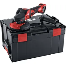Flex SE 125 18,0-EC ohne Akku