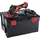 Flex SE 125 18,0-EC ohne Akku