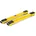 toolland a land of possibilities Transport-Roller QT109