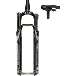 Gabel Rockshox Reba Rl Rmt 29