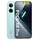 Xiaomi POCO X8 Pro 8 GB RAM 256 GB Green