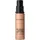 MAC Pro Longwear Concealer Pflege 9 ml