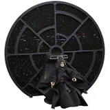 Hasbro Star Wars: Return Of The Jedi Vintage Imperatoren Thronsaal Figur 9 cm
