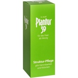 Dr. Kurt Wolff Plantur 39 Struktur Pflege Emulsion 30 ml